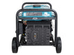LPG/gasoline inverter generator KS 4100iEG thumbnail