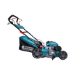 Mașină de tuns gazon pe benzină KS 46LMG-SP thumbnail