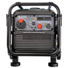 DC Generator KS 48V-DC Version 2
