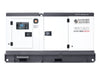 3 phase generator KS 50-3BES