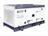 3-фазен генератор KS 50-3BE, image 9