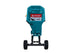 Tocător de crengi KS 500WS, image 4