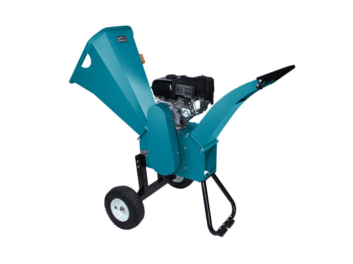 Tocător de crengi KS 500WS