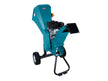Wood chipper KS 500WS thumbnail