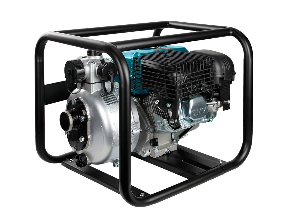 Високонапорна водна помпа KS 50HP