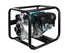 Високонапорна водна помпа KS 50HP, image 5