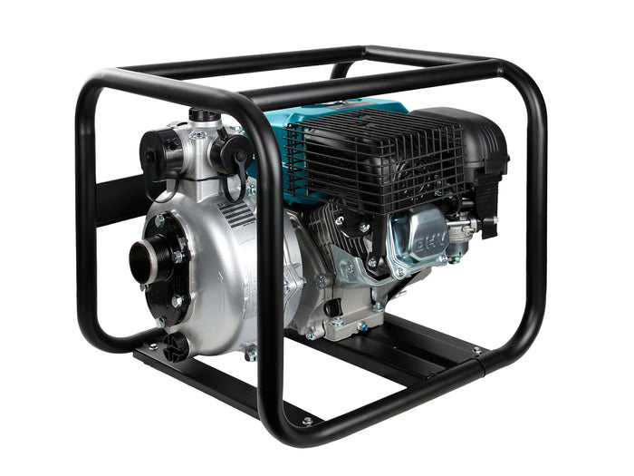 Високонапорна водна помпа KS 50HP