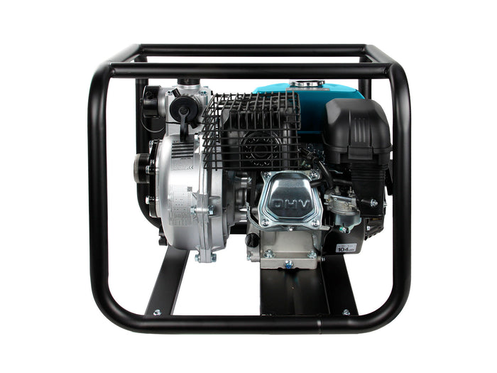 Високонапорна водна помпа KS 50HP