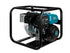 Високонапорна водна помпа KS 50HP, image 7