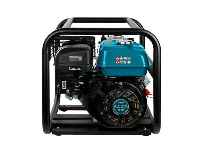 Високонапорна водна помпа KS 50HP