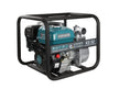 Motor pump for clean water KS 50 thumbnail