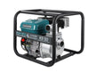 Motor pump for clean water KS 50 thumbnail