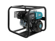 Motor pump for clean water KS 50 thumbnail