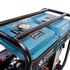 Generator diesel "Könner &amp; Söhnen" KS 6100HDE (EURO V), image 6
