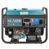 Generator pe benzina "Könner &amp; Söhnen" KS 7000E, image 1