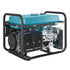 Generator pe benzina "Könner &amp; Söhnen" KS 7000E, image 15