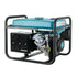 Generator pe benzina "Könner &amp; Söhnen" KS 7000E, image 16