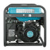 Generator pe benzina "Könner &amp; Söhnen" KS 7000E ATS, image 14
