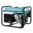 Generator pe benzina "Könner &amp; Söhnen" KS 7000E ATS, image 17