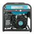Gasoline generator "Könner &amp; Söhnen" KS 7000, image 13
