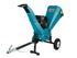 Дробилка за дървесина KS 700WS, image 1