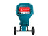Дробилка за дървесина KS 700WS, image 3