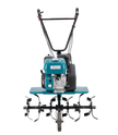 Gasoline tiller KS 7HP-850A thumbnail