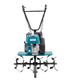 Бензинов култиватор KS 7HP-850A, image 4