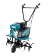 Gasoline tiller KS 7HP-850A