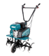 Бензинов култиватор KS 7HP-850A, image 1