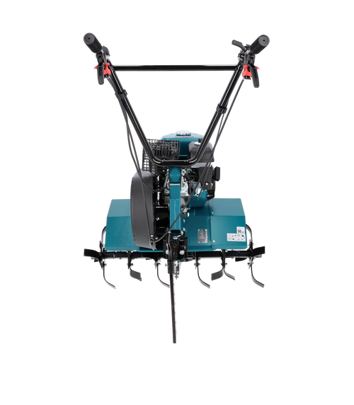 Бензинов култиватор KS 7HP-850A