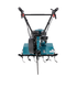 Бензинов култиватор KS 7HP-850A, image 7
