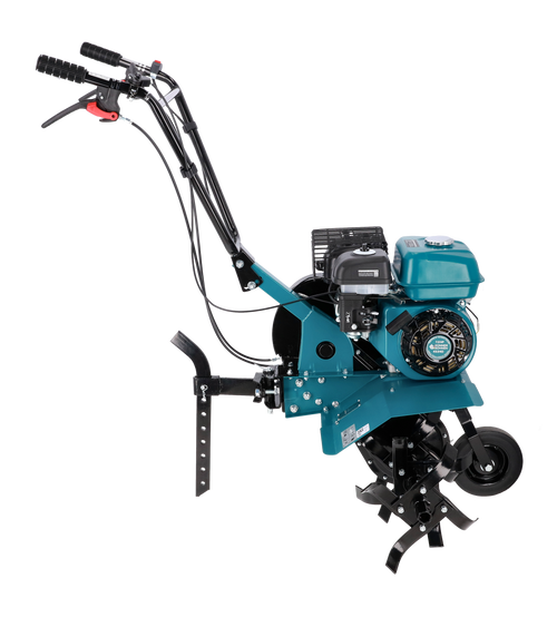 Бензинов култиватор KS 7HP-850A