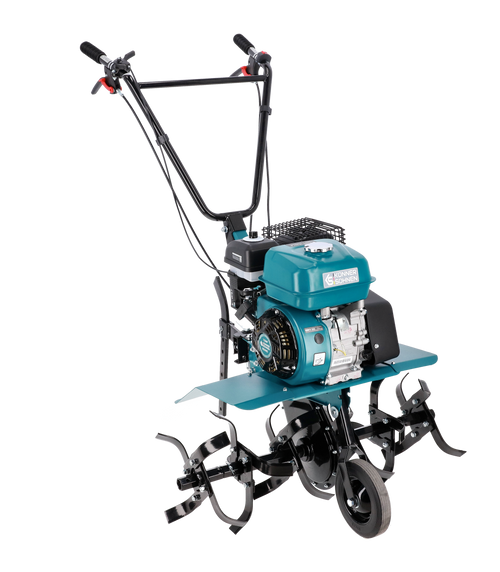 Бензинов култиватор KS 7HP-850A