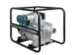 Motor pump for mud water KS 80MW thumbnail