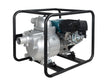 Motor pump for mud water KS 80MW thumbnail