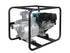 Моторна помпа за кална вода KS 80MW, image 8