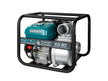 Motor pump for clean water KS 80 thumbnail