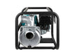 Motor pump for clean water KS 80 thumbnail