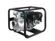 Motor pump for clean water KS 80 thumbnail