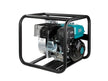 Motor pump for clean water KS 80 thumbnail