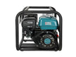 Motor pump for clean water KS 80 thumbnail