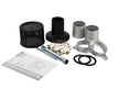 Motor pump for clean water KS 80 thumbnail