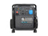 Инверторен генератор на LPG/бензин KS 8100iEG, image 3