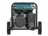 Инверторен генератор на LPG/бензин KS 8100iEG, image 7