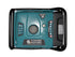 Инверторен генератор на LPG/бензин KS 8100iEG, image 9