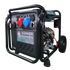 Generator invertor KS 8100iE 1/3 ATSR, image 1