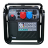 Generator invertor KS 8100iE 1/3 ATSR, image 10