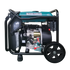 Generator invertor KS 8100iE 1/3 ATSR, image 11
