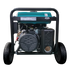 Generator invertor KS 8100iE 1/3 ATSR, image 12